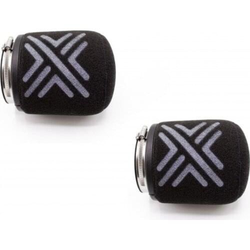 Mclaren 675 LT 3.8 V8 year: 03/15-High Performance filter Pipercross PX1983