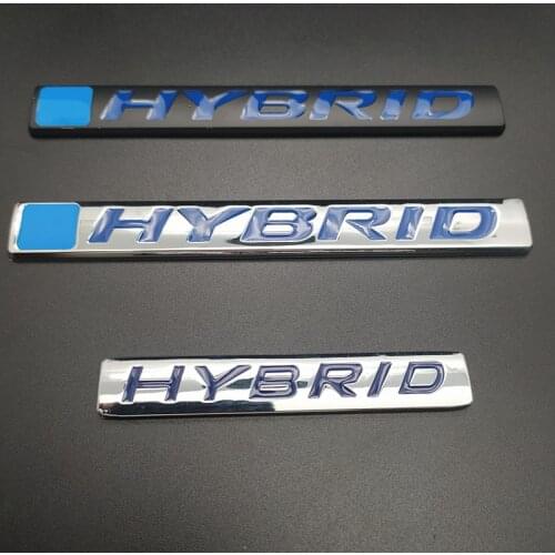 MSUEFKD Car Exterior Accessories