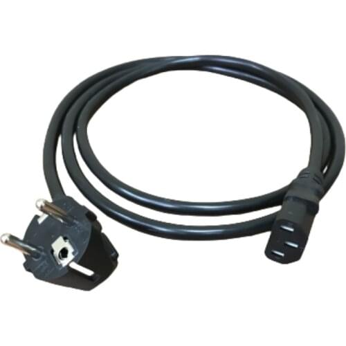 Pushminer Computer Cables