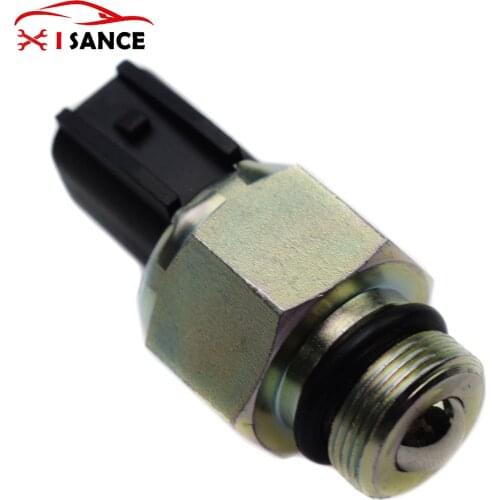 Reverse light Switch 3S7T15520AB For Ford C-MAX, Focus, Galaxy, Kuga, Mondeo, S-MAX,Transit FWD II DXA/CB7,DXA/CEU