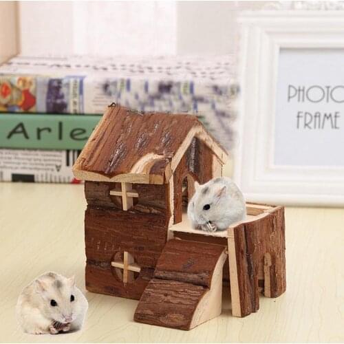 Клетки для животных SweetDog China At AliExpress