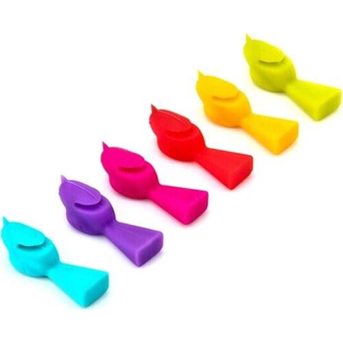 WHPHous Glass Markers