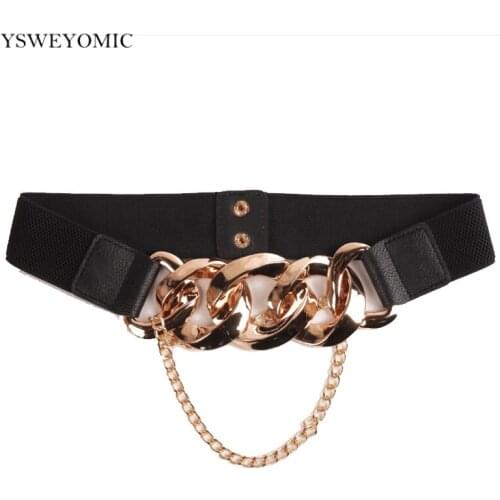 Dance accessories Latin Salsa Dress belt