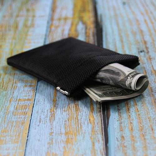 BASICGOLDYAO Coin Holders