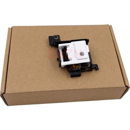 Switch assembly power For HP M452 M377 M477 M377DW M452dn M452dw M452nw M477dnw M477fdw M477fnw RM2-6373-000CN