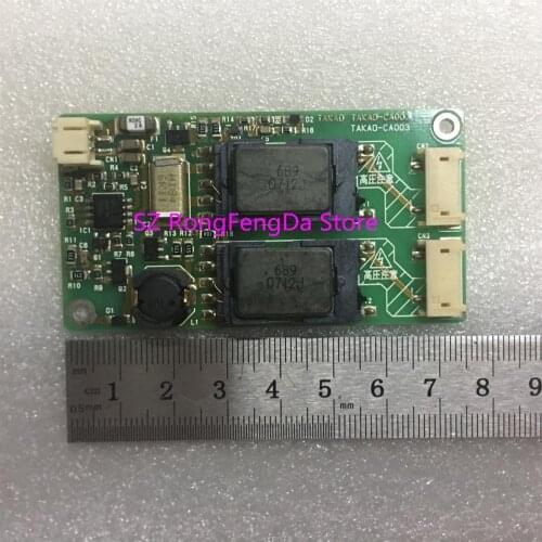 For TAKAO TAKAO-CA003 Elevam E-12A93 E-12A97 Inverter