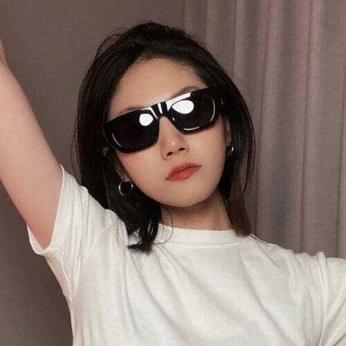 Женские аксессуары EAEONXE China At AliExpress