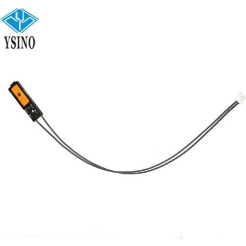 1X Fuser Thermistor For Kyocera ECOSYS P2235 P2235dn P2235dw P2040 P2040dn M2040 M2040dn M2135 M2135dn M2635 M2635dn M2540 M2640