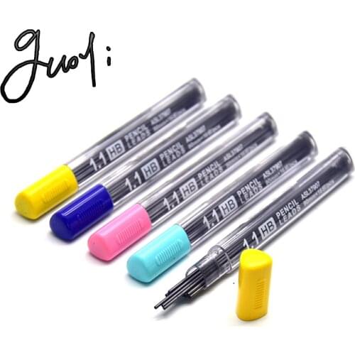 GUOYI Pen Rods