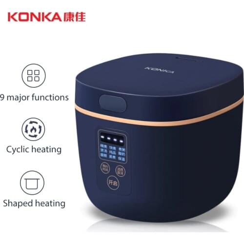 Konka Rice Cookers