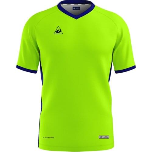 Summer sports t shirt zhouka top sale wear sports breathable t-shirt wholesale shirts