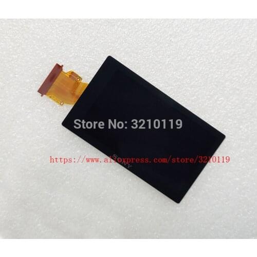 NEW LCD Display Screen for SONY NEX-3 NEX-3C NEX-5C NEX-5 NEX-6 NEX-7 NEX-C3 SLT- A33 A35 A55 Digital Camera repair part