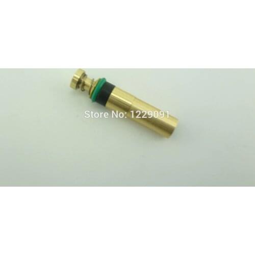 NUOTRILIN Spare Parts For Pumps