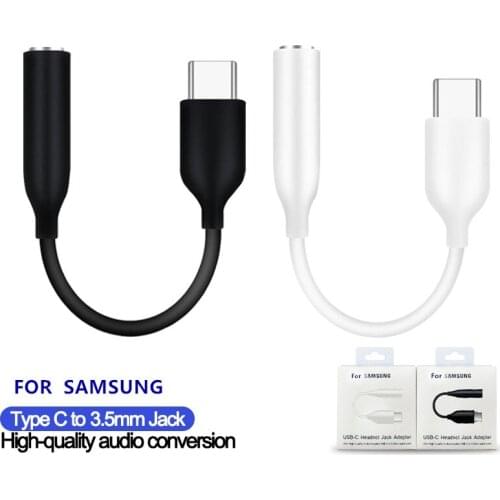 Saiebee Adapters For Mobile Phones