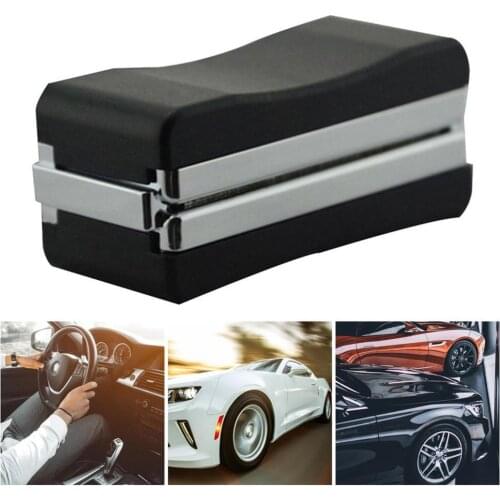SEBTER Car Wipers