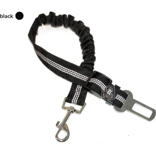Spadabravo Dog Harness