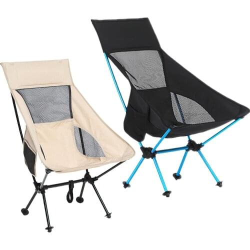 WAKYME Folding Chairs