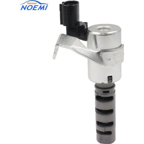YAOPEI 15330-31010 NEW Variable Valve Timing Solenoid (RH) For Toyota 4.0L 4Runner Tacoma Tundra 1GRFE
