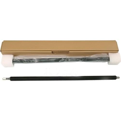 1X Compatible Primary Charge Roller For Ricoh Aficio 1075 2060 2075 MP7500 MP6000 8001 9001 PCR