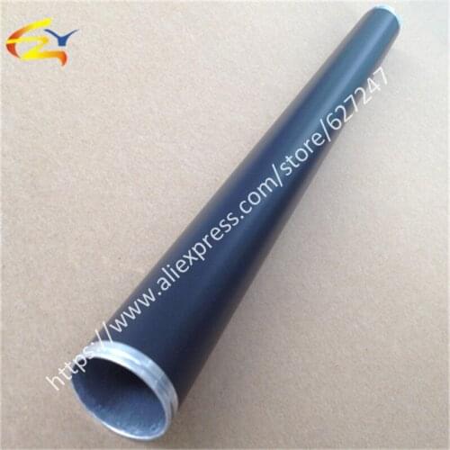 4X E-Studio 230 Upper Fuser Roller for Toshiba E-Studio 200L 202 203 230 280s 232 282 233 283 Upper Roller 6LA27846000