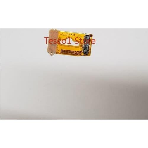 Brand New Original For Canon 5DS 5DSR CCD And Motherboard Cable Repair Part