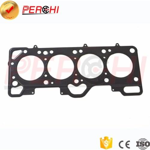 Auto parts cylinder head gasket for Kia Maxima -1.3 G4EA OEM 22311-22600