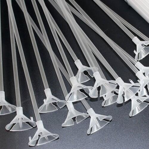 Товары для праздника BTRUDI China At AliExpress