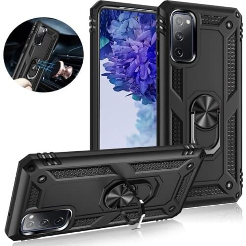 CYYWN Samsung Galaxy Note 8 Phone Cases