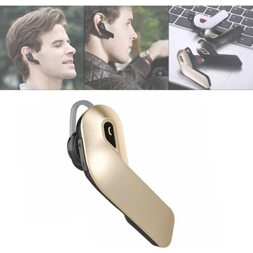 Наушники Digiyes China At AliExpress