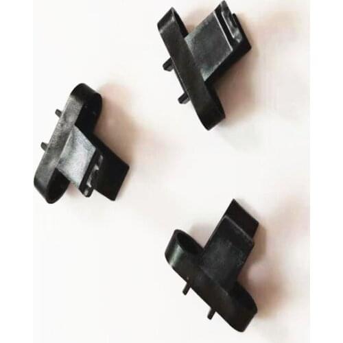 DJI T30 Lower Shell Small Buckle Female Seat T30 drone kit Plant protection drone accessories