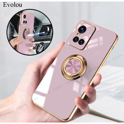 Чехлы для телефонов Vivo Evolou China At AliExpress