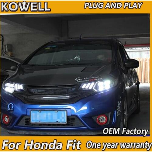 Outdoor Lighting KOWELL China