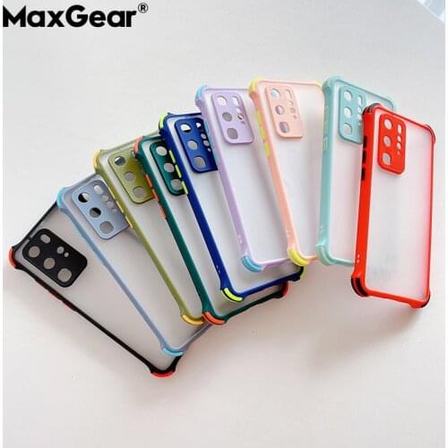 Чехлы для телефонов Samsung Galaxy A30s MAXGEAR China At AliExpress