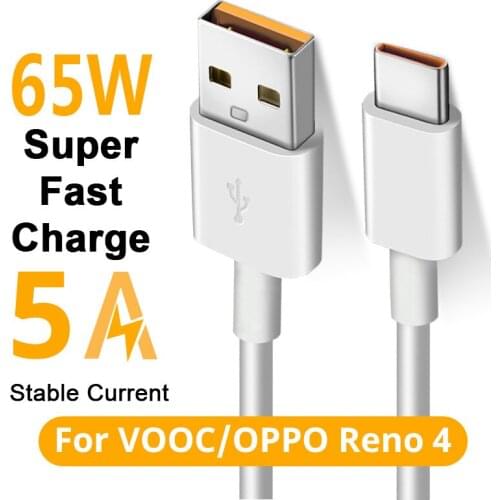 Универсальные кабели для мобильных телефонов NVPONE China At AliExpress