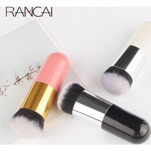 Кисти для макияжа RANCAI China At AliExpress