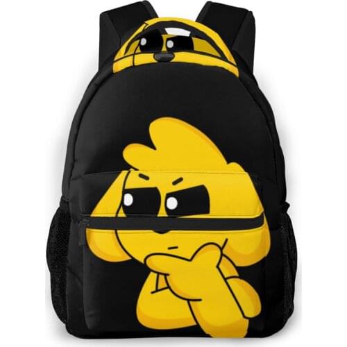 Mikecrack Backpack for Girls Boys Travel RucksackBackpacks for Teenage school bag