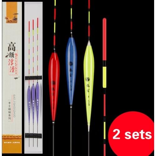 Поплавки для рыбалки Suvtoper China At AliExpress