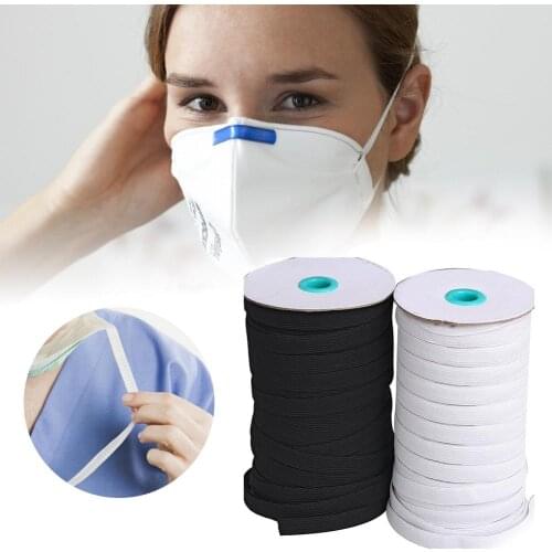 Товары для шитья TOPATY China At AliExpress