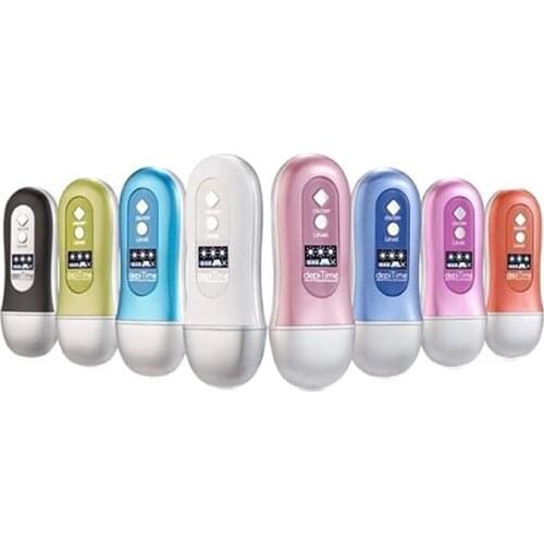 Electric trimmer bikini lady shaver women hair removal face depilation female epilator epilation women for depilatory facial