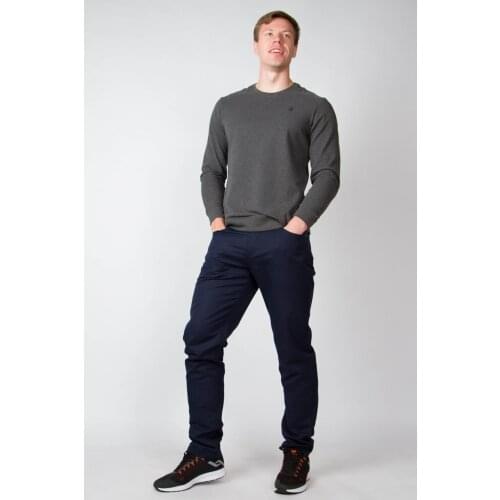 Velikoross Mens Jeans