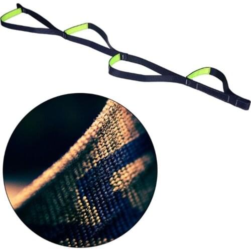 Climbing Polyester Rope Escape Climbing Rope Equipment Fire Rescue Parachute Gym Workout Rock Climbing Mountaineering