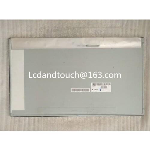 1920*1080 23 Inch repair B540 B545 PC LM230WF5(TL)(F1) LM230WF5-TLF1 LM230WF5-TLF2 LM230WF5-TLD1 lcd display screen panel