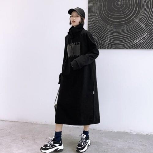 Womens Casual Dresses Aidomy China