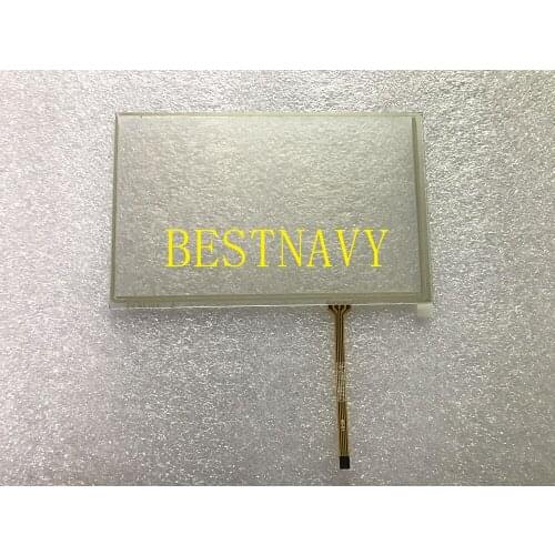 Free DHL/EMS Brand new 7'' inch a070vtn06.0 20000600-32 20000600 32 12 tablet lcd display touch screen panel only