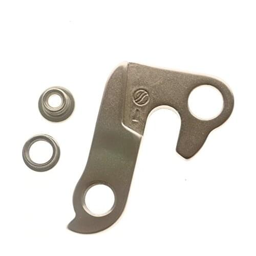 Derailleur Hanger for GIANT Anthem Brass 1 Brass 2 Reign Trance XTC 131