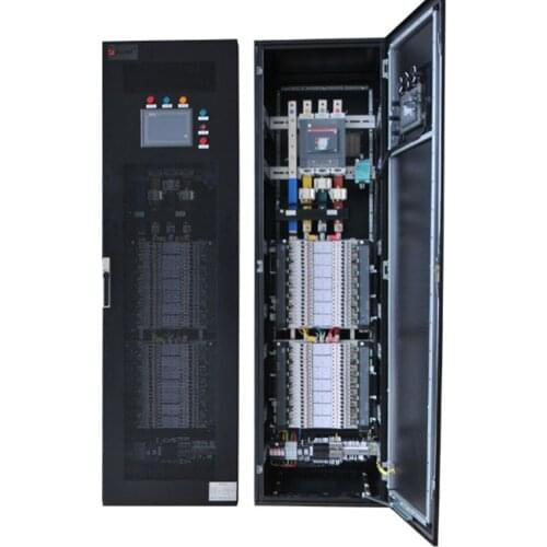 Acrel Electric Array Cabinet