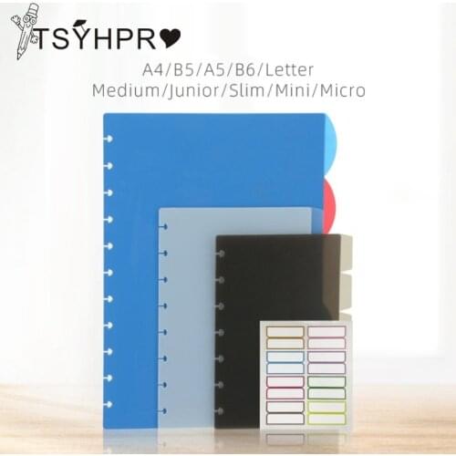 ITSYHPRO Stationery Stuff