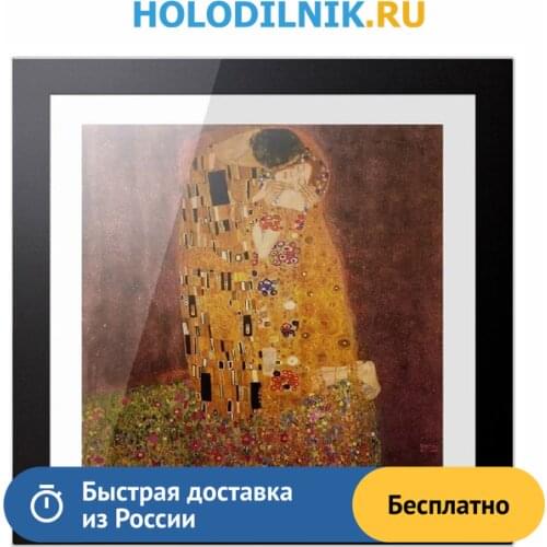 Кондиционеры LG China At AliExpress