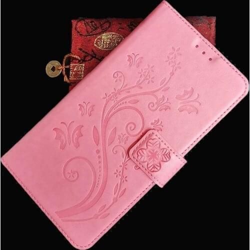 Lulumi Vibe C2 Power