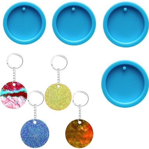 MEKAGOOD Cookie Tools